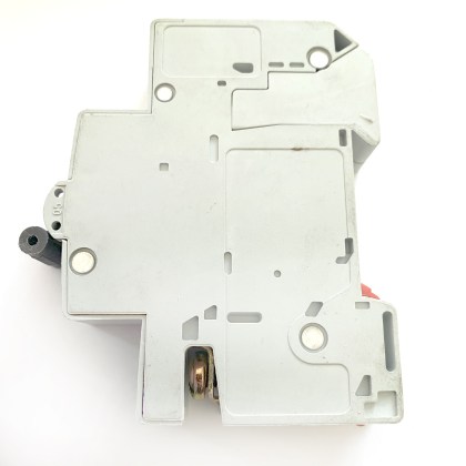 Wylex WELC16 C16 16A 16 Amp MCB Circuit Breaker Type C